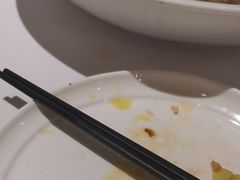 -眉州东坡(华联万柳店)