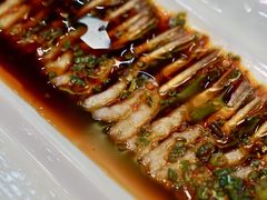 -名豪品鲜荟(云亭店)