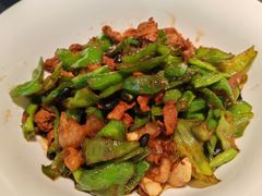 -简小舍· 民间手艺菜(古德寺店)