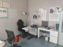 -大光明眼镜(锦华路旗舰店)