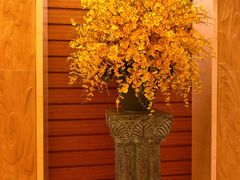 -悦融琥珀·京鲁菜·海味珍品(西单店)