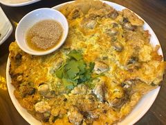 -鹅滋道(甘坑古镇店)