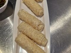 -张小歪的虾·螃蟹·生腌熟醉·打边炉(中山北路店)