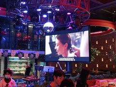 -肉串汪(望京店)