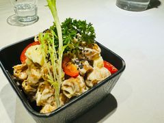 -春暖花开(西溪店)