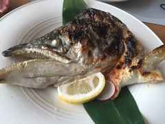 -鹤菊怀石料理(江北店)