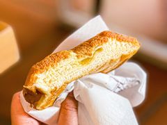 -劳顶笨咖啡(丽水宜家店)