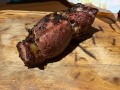 -BARBECUE烤肉屋
