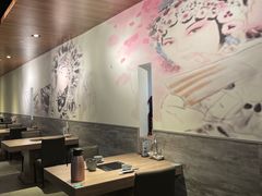 -老鼎旺安格斯牛肉火锅(衡艺广场店)