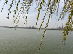 -云龙湖旅游景区