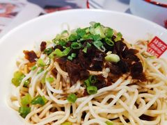-汉虾王.小龙虾.武汉菜.粤菜(科技园店)