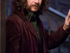 -天幕新彩云国际影城(激光巨幕店)