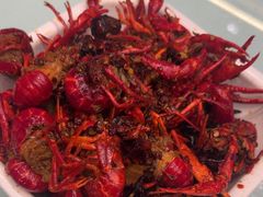 -阿胖龙虾(罍街店)