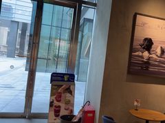-Wagas沃歌斯(星荟中心店)