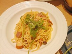 -必胜客(维美店)