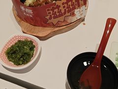 -牛邸·烧肉饭(来福士店)