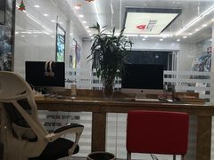 -车艺佳龙膜隐形车衣汽车贴膜(宝山丰宝店)