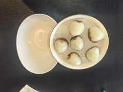 -RIVIERA 松鹤楼(外滩店)