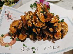 -群英会·三国菜(曹魏古城店)