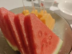 -阿五黄河大鲤鱼(海尚店)