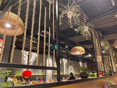 -鱼谦脆皮烤鱼(华阳城店)