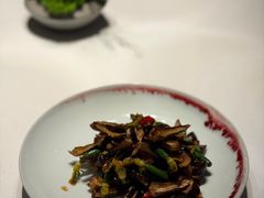 -晟永興烤鸭店(五道口店)