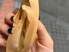 -易老大蛋烘糕(奎星楼总店)