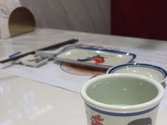 -發起人·肉骨茶(万象汇店)