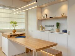 -一起装修网(集团店)