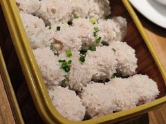 -九头鹰家宴(岳家嘴店)