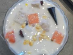 -创味·民间海南菜·非遗藤桥排骨(藤桥·免税城店)