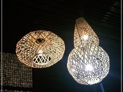 -曙亚洲餐厅-重庆富力艾美酒店(南坪万达广场店)