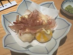 -爱米粒家