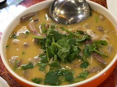 -国强手抓(西夏区店)