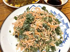 -宋都禾源·灌汤包子(汉兴路直营店)
