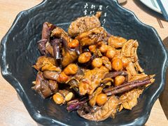 -渔家灯火(明湖店)