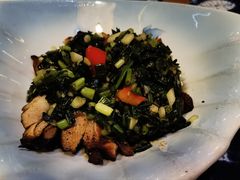 -滇道云南特色料理(康定路店)