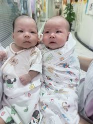 -纵享怡月月子中心(西稍门店)