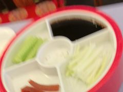 -东兴楼(通州店)