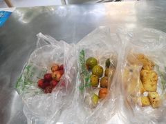 -雪儿钱局泡菜