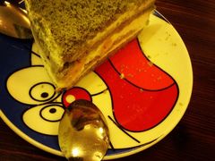 小司的料理-小司的料理(新街口店)