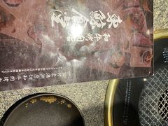 -NIUAN牛庵·日式和牛烧肉(恒隆店)