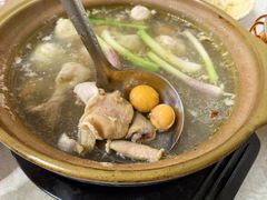 -成惠食府(赤岗店)