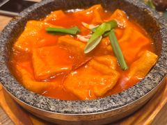 -米店·云南菜(南门店)