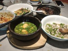 -大碗先生(万家丽店)