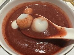 -大董(环贸iapm店)