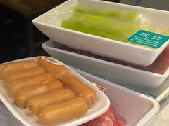-野妹火锅(南园店)