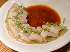 -榕意·川味之美(深业上城店)