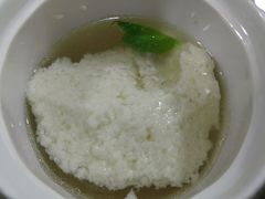 -满堂匠心川宴·私房菜(天府三街店)