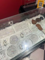 点击看大图 -海王刺青·纹身·穿孔饰品·TATTOO